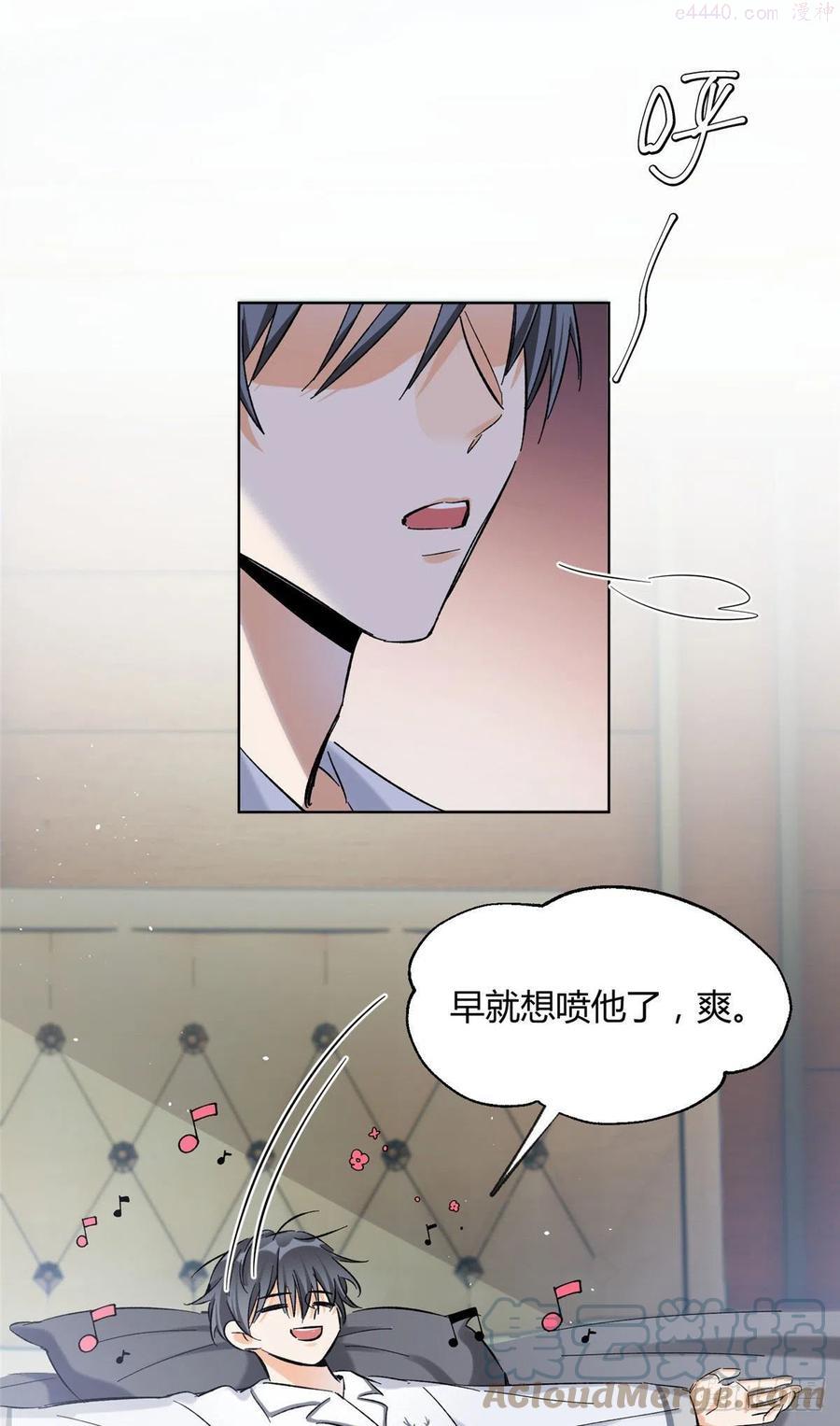 60 朋友一号0