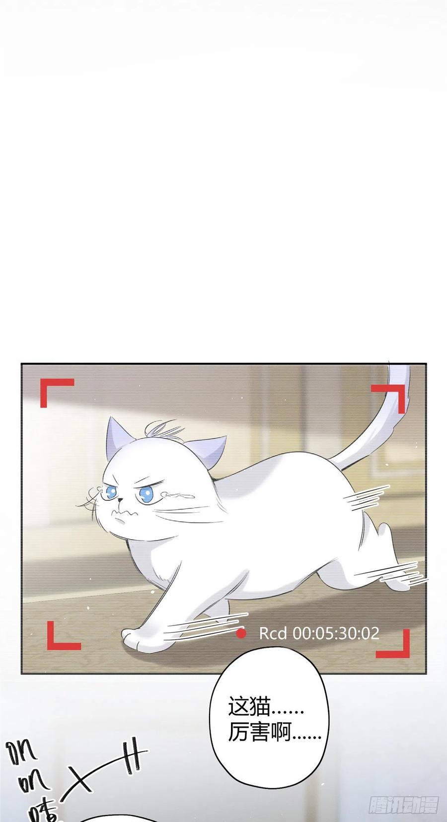 第40话 舔一舔1