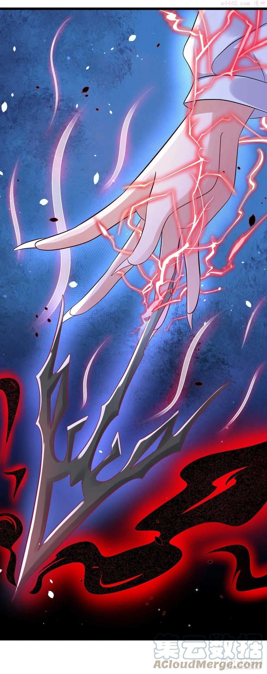 第53话 特拉股特之矛0