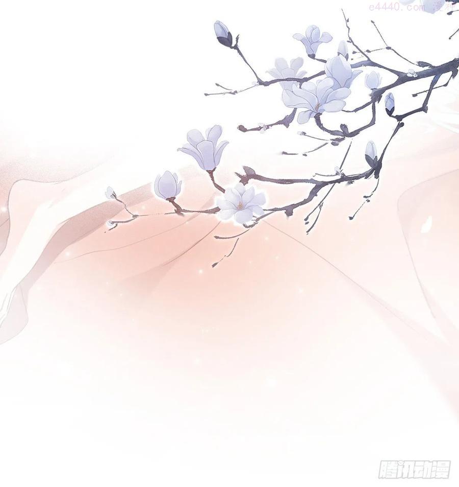 姐姐教我嘛4