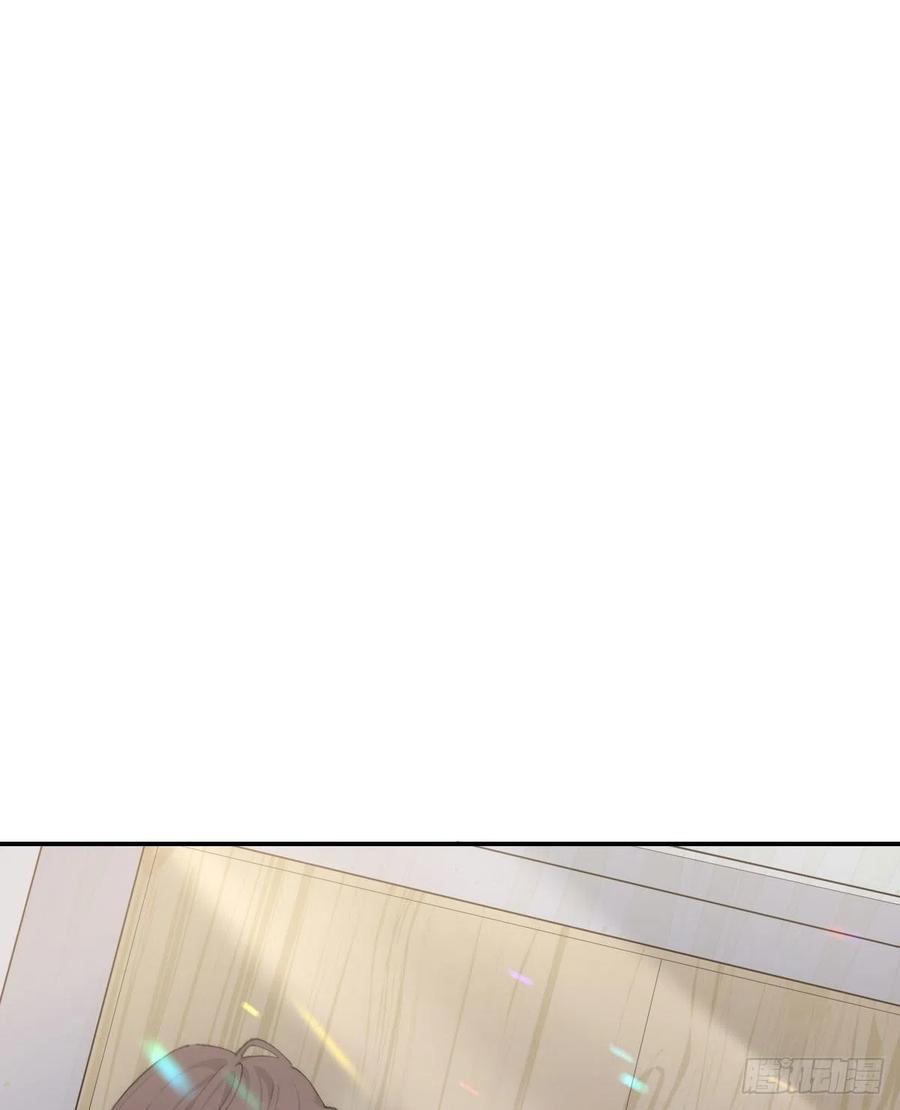 布局1