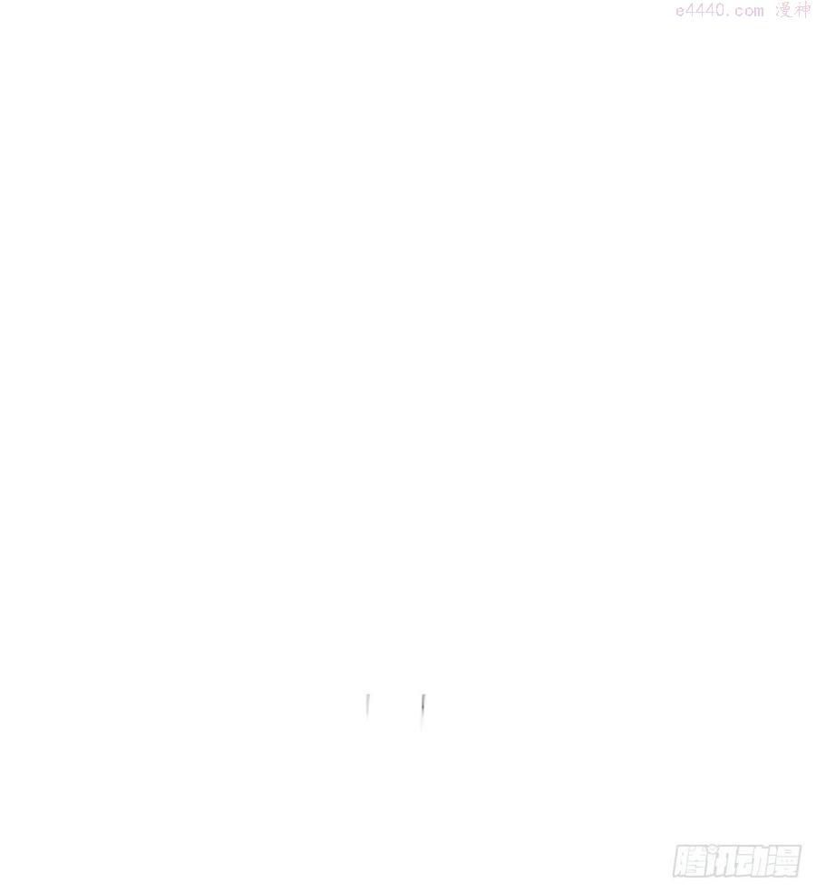 双王漫画,不想逃避2图