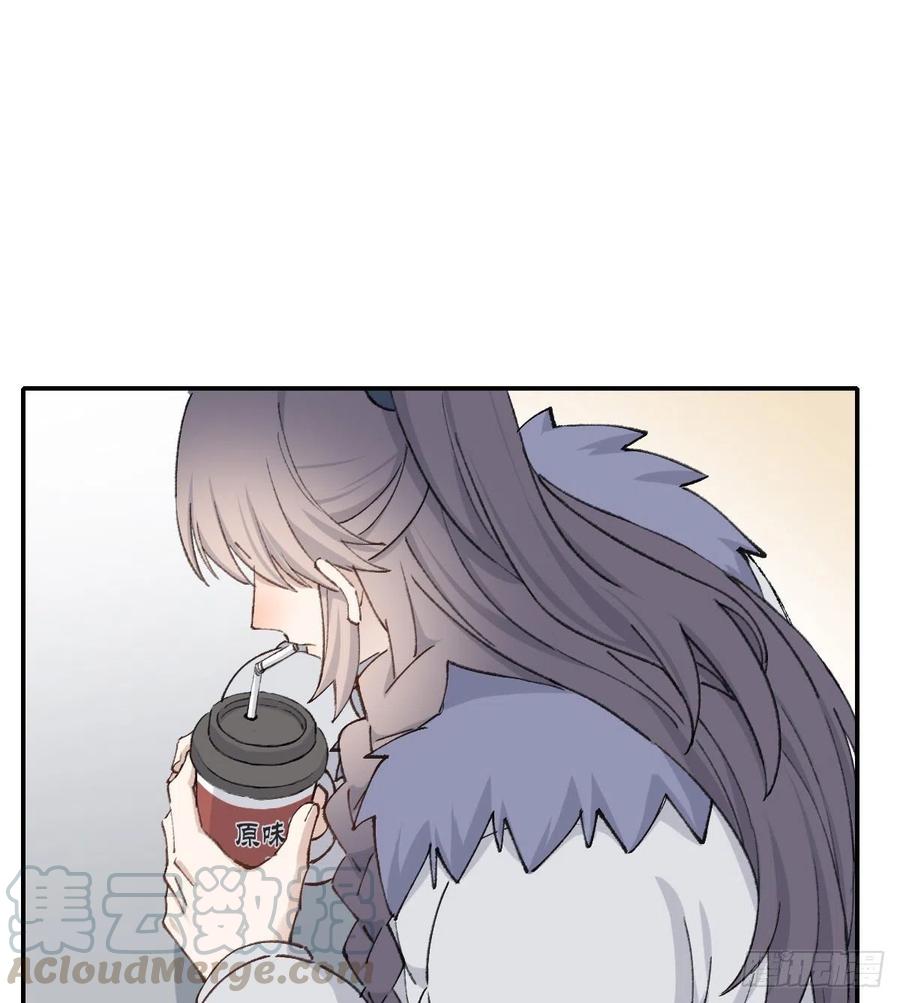双王胖子卡组漫画,前方的路4图