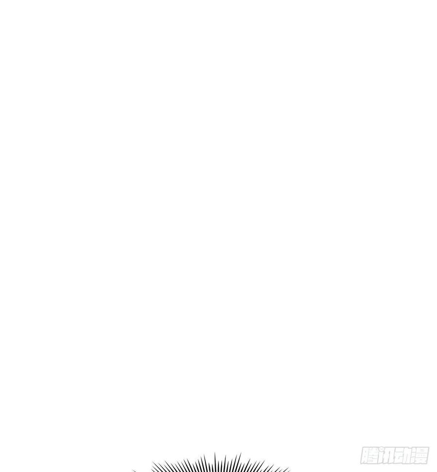 双王群养蜂技术视频全过程漫画,梦2图