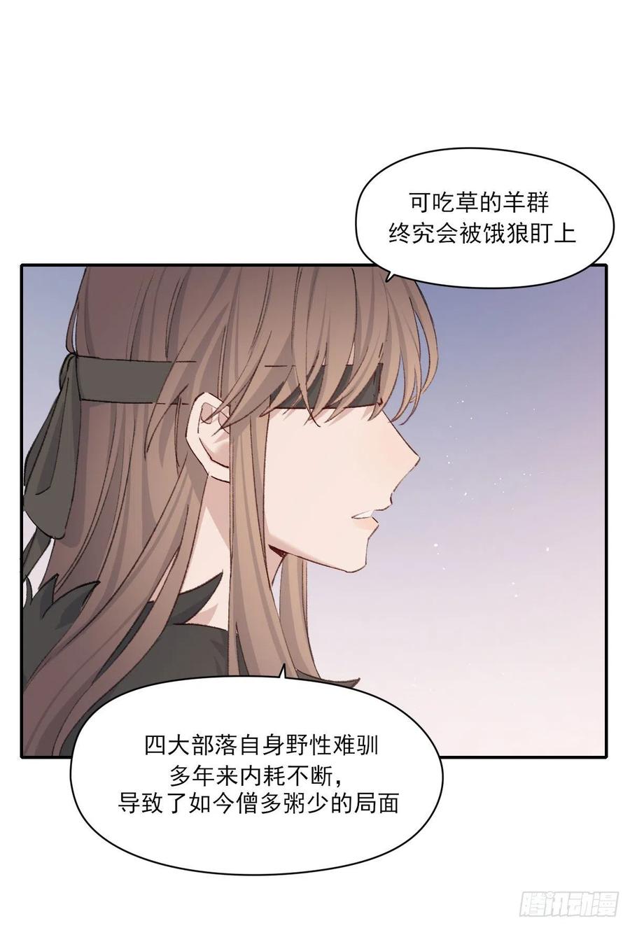 布局0