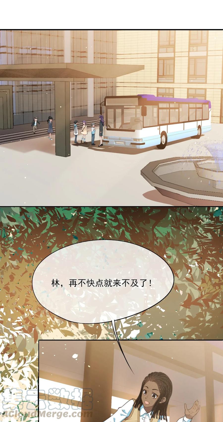 003 你有漂亮的手指3