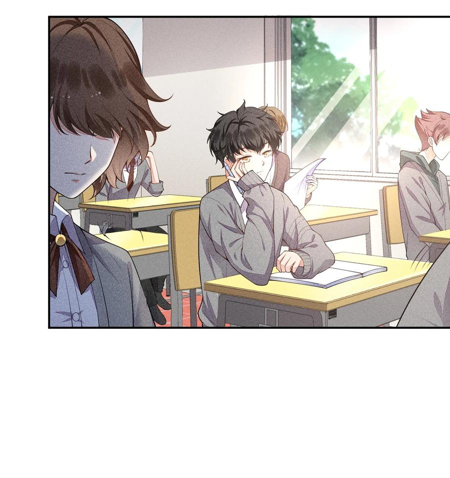 014 察觉到了4