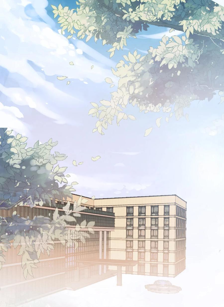 002 我吃过的，你敢吃吗？2