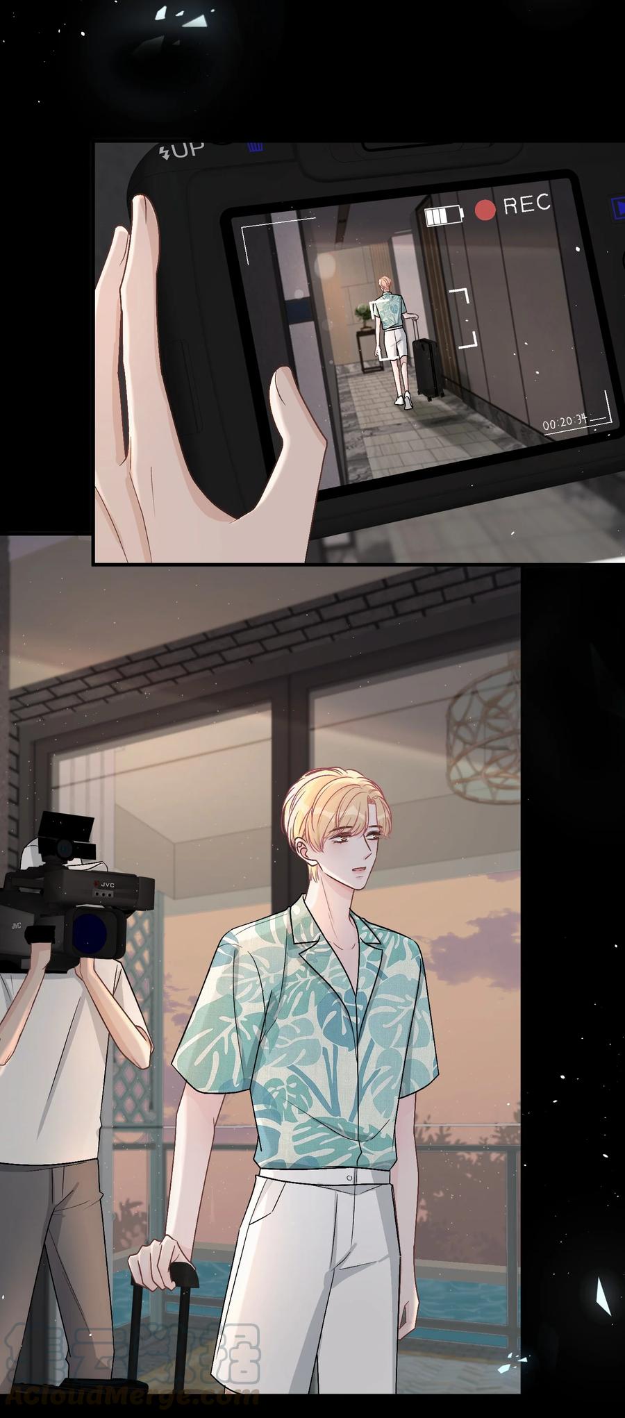 031 虚惊一场4