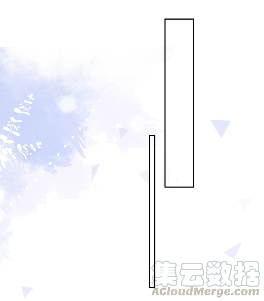 005 重归，香山4