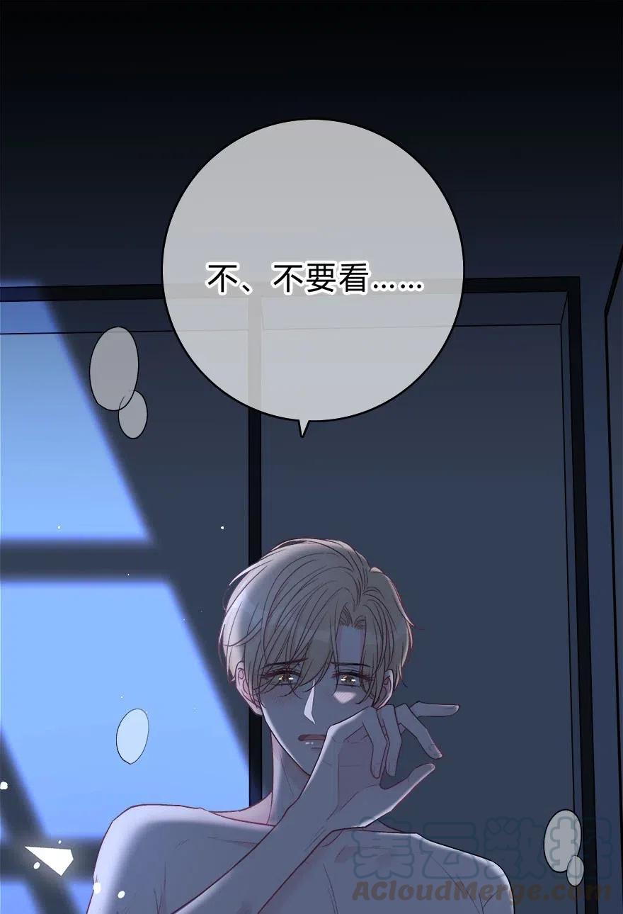 007 你才贫瘠！4