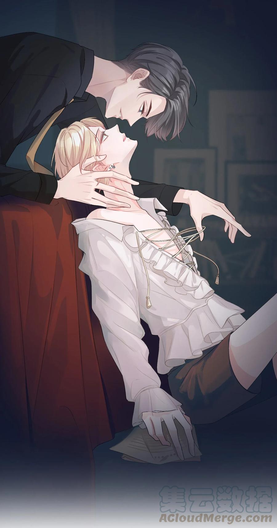 017 我能做到！0