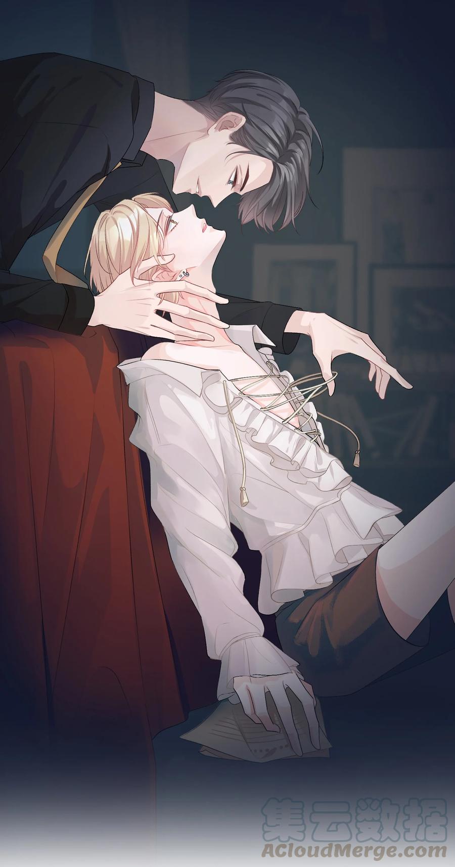 031 虚惊一场0