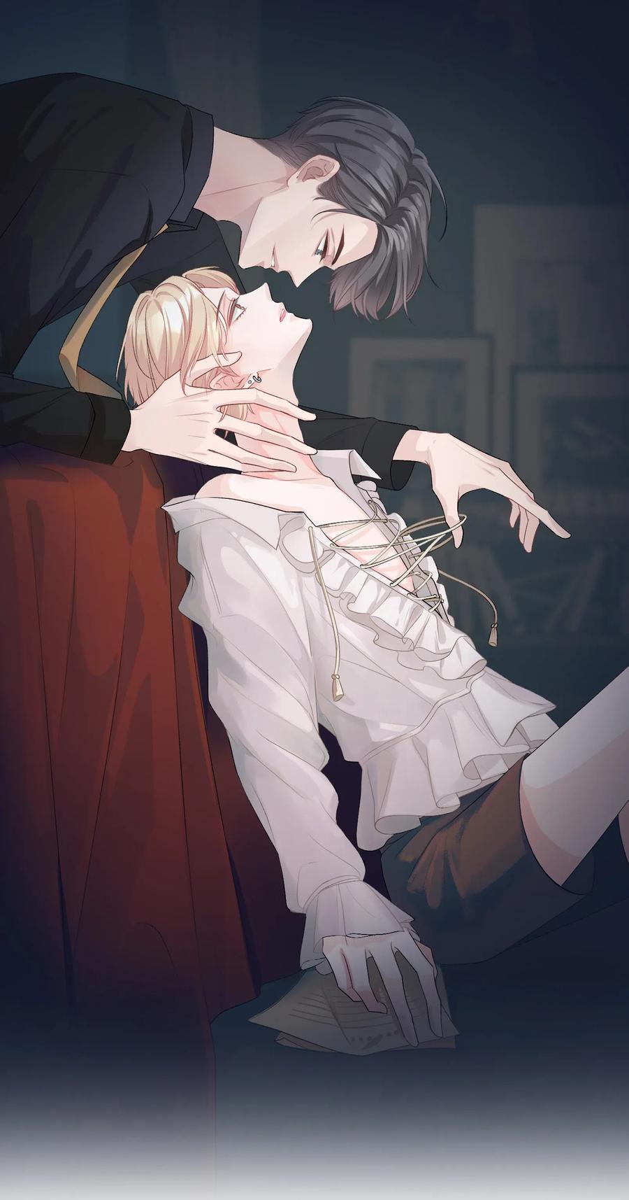 008 我伤了人？1