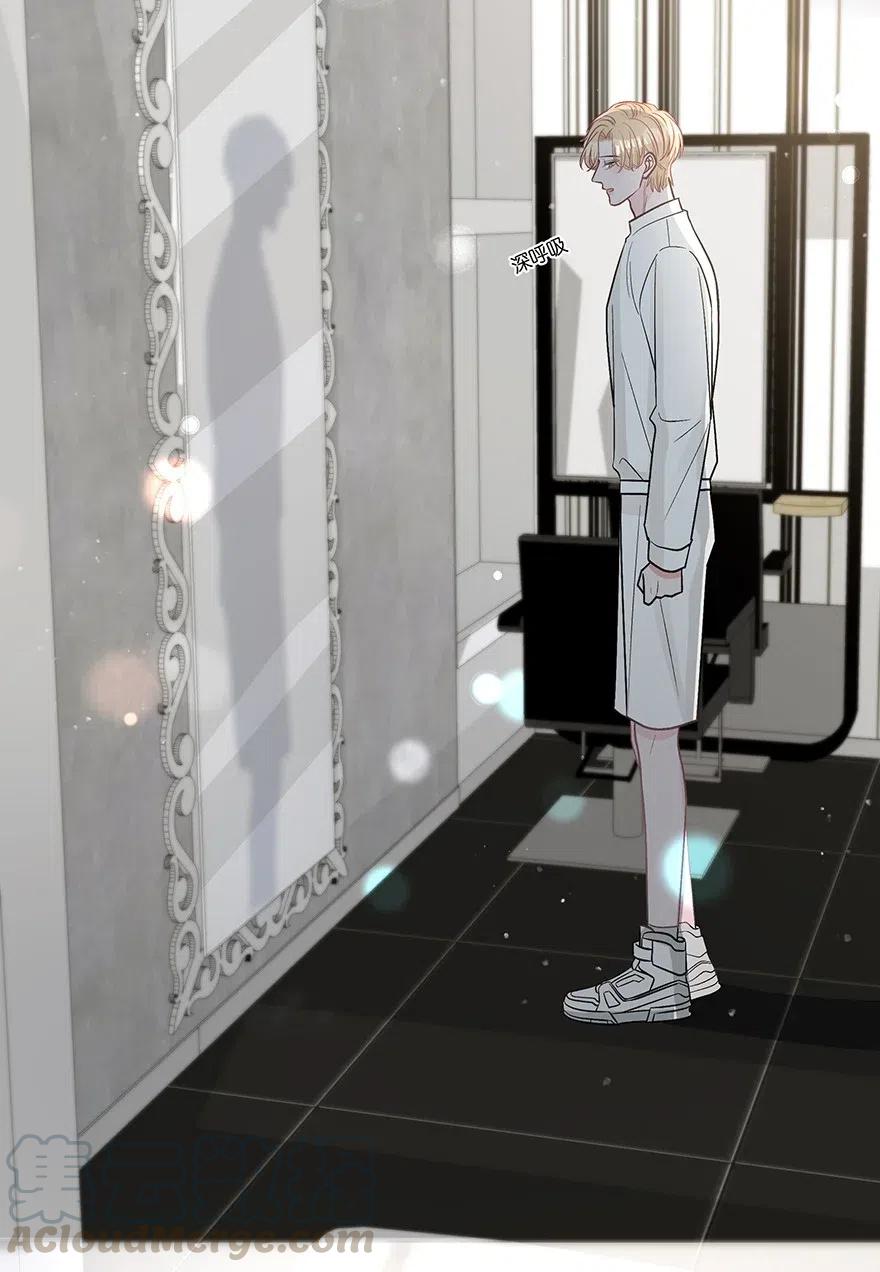 020 美人不自知0