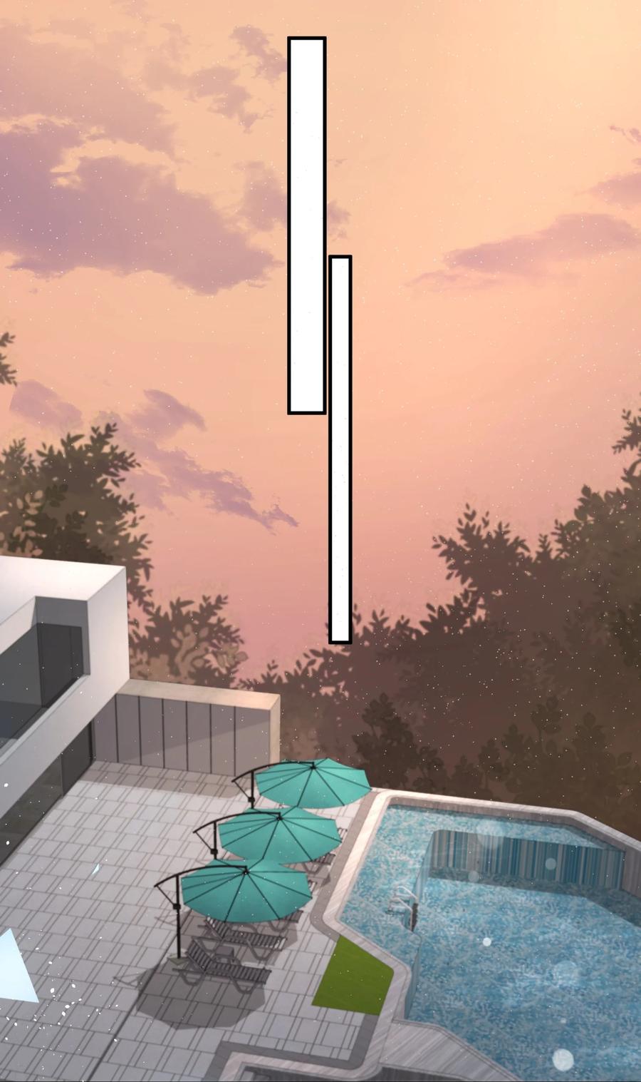 031 虚惊一场3