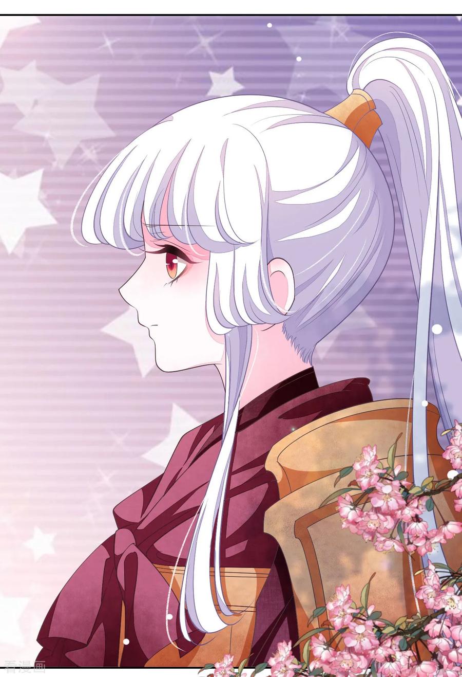 第32话 已经没有回头路了2