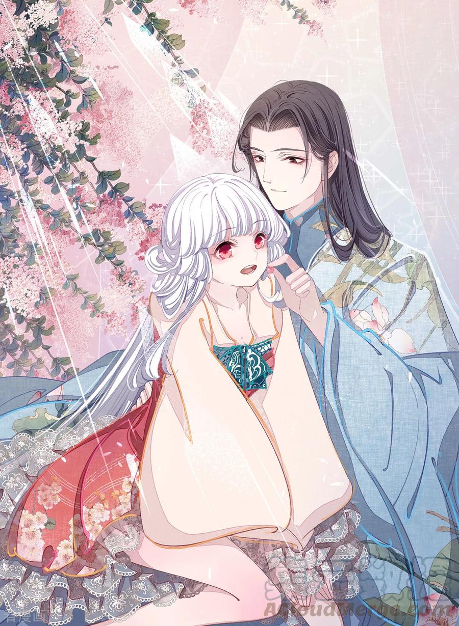第86话 千载难逢0
