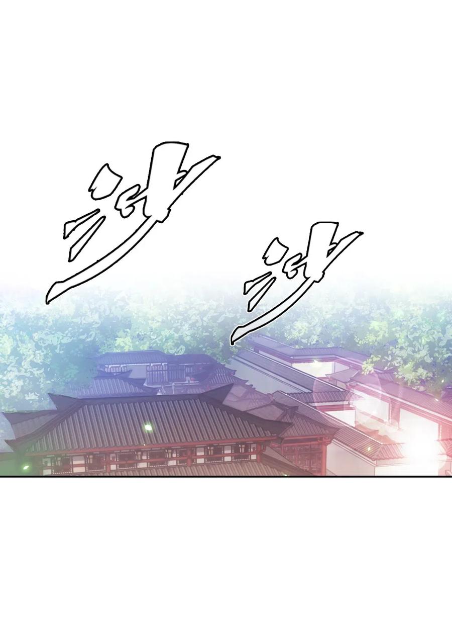 011 关心1