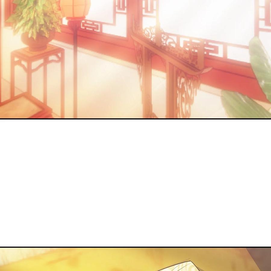 042 发现2