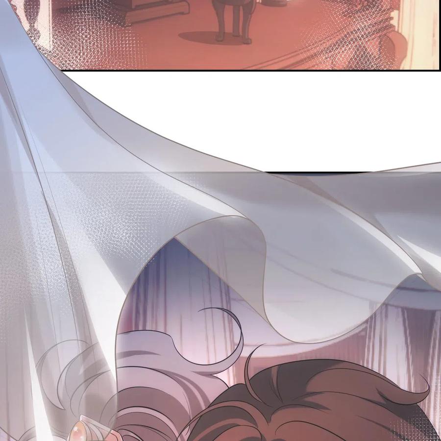 036 惩罚2