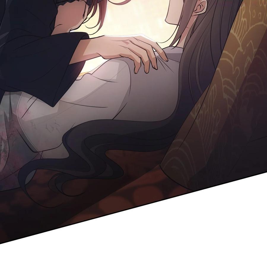 060 代价1