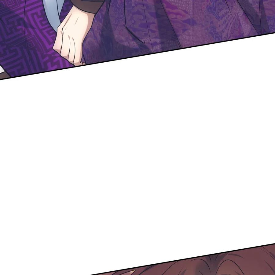 欺师犯上扑倒病美人师尊漫画,025 刺激3图