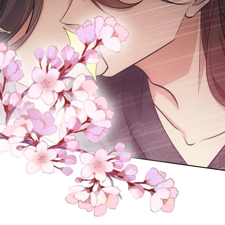 060 代价4