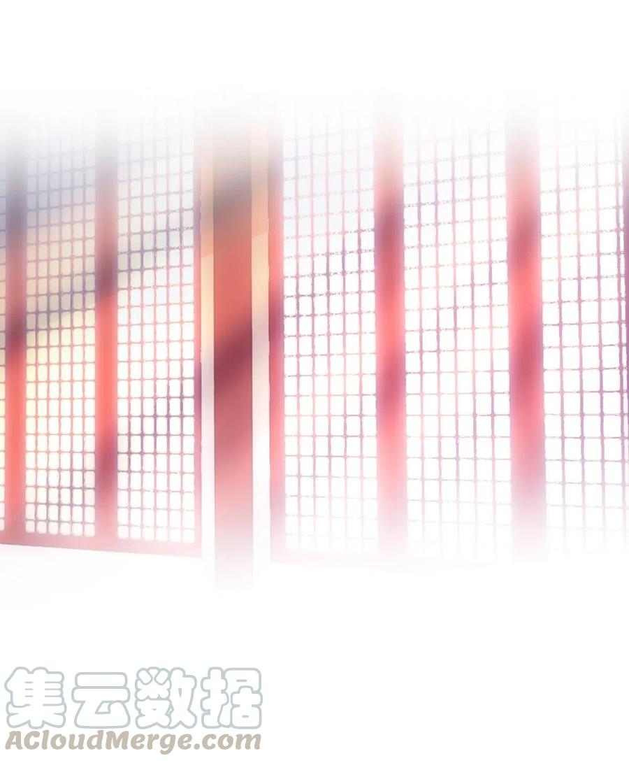 009 蓄谋0