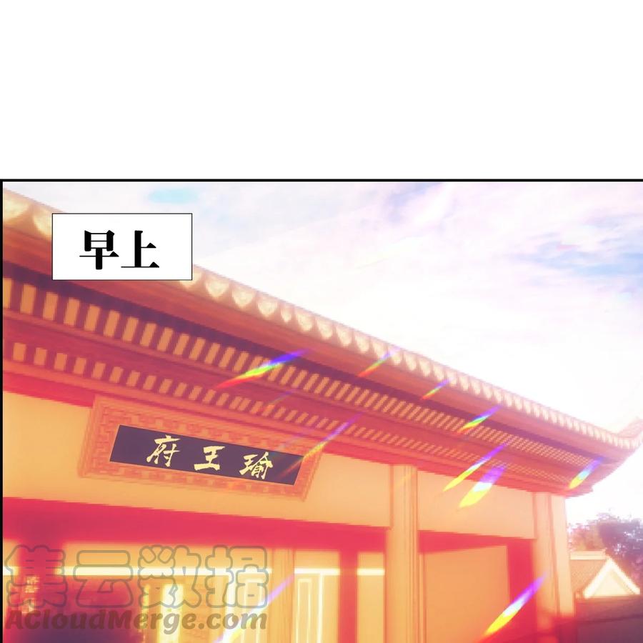 042 发现0