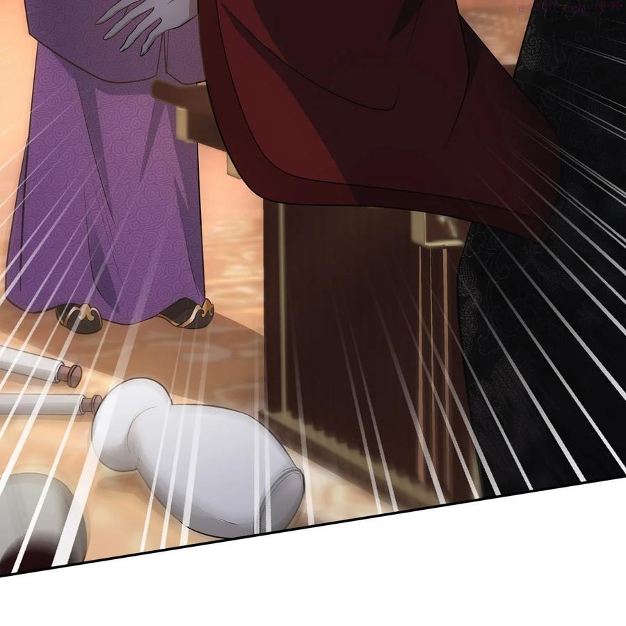 055 罢朝2