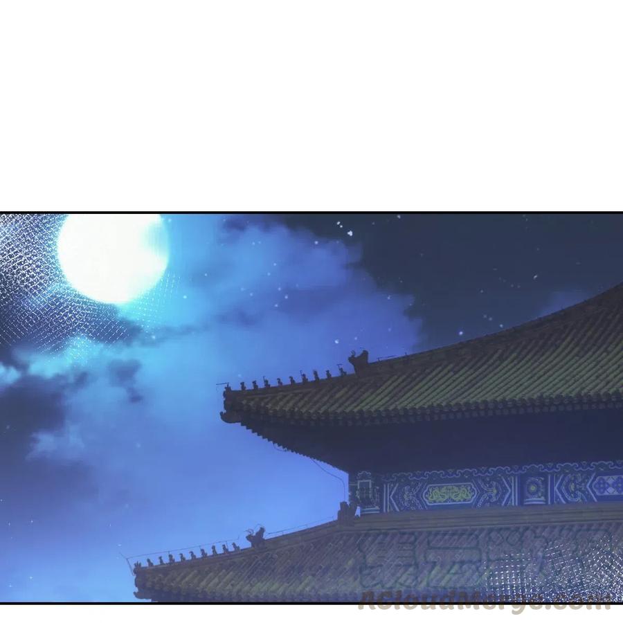 036 惩罚0
