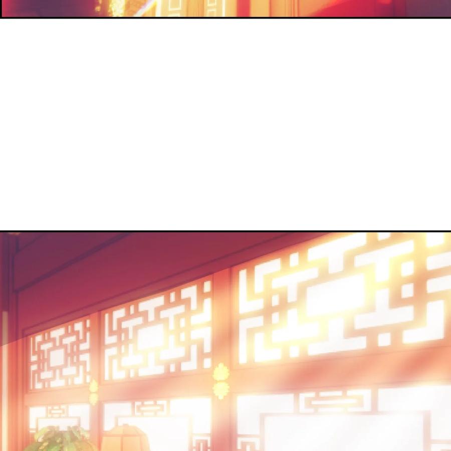 042 发现1