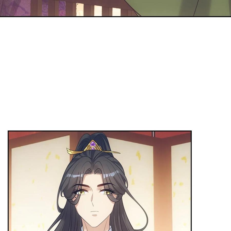 029 爱徒2