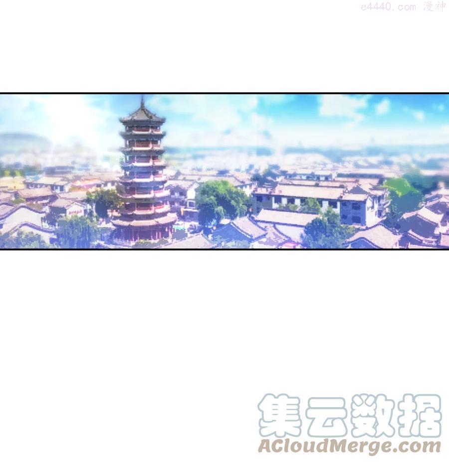 063 还朝0