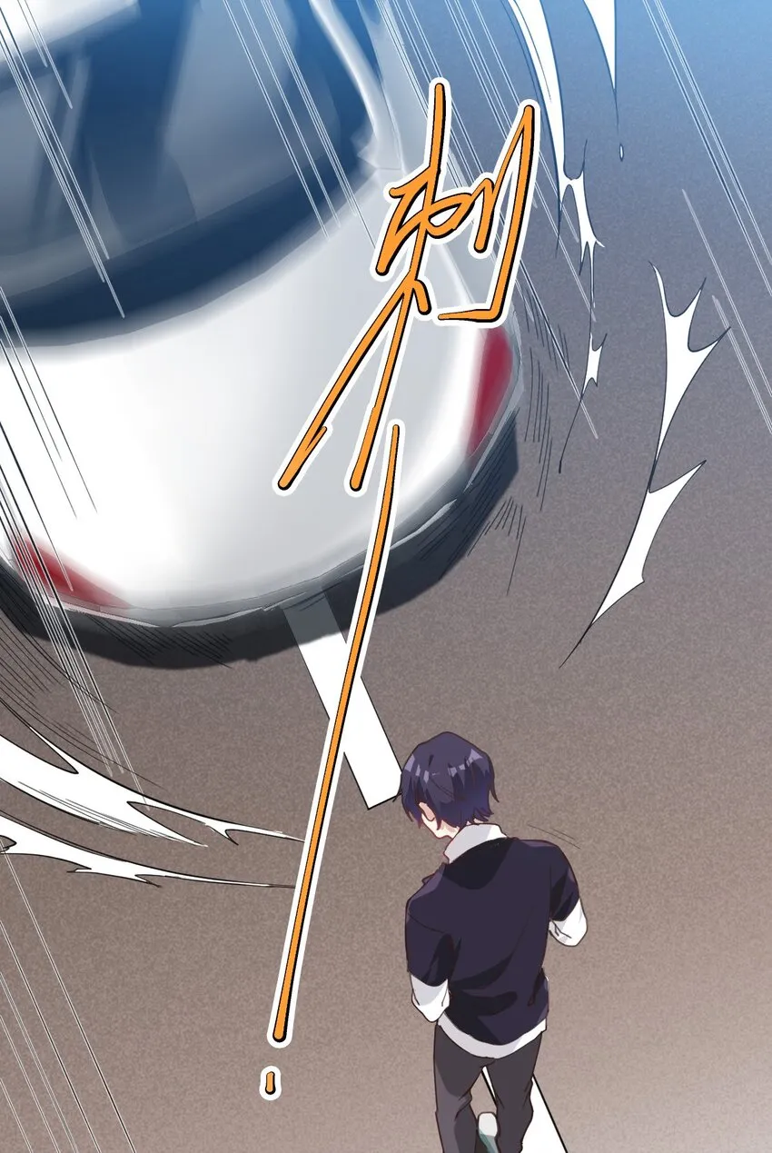 012 两个父亲1