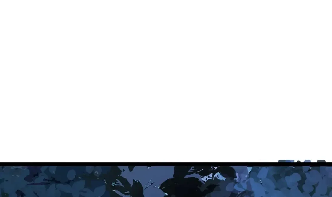 肥啾是什么意思漫画,第三话-捡到一只小鸡仔5图