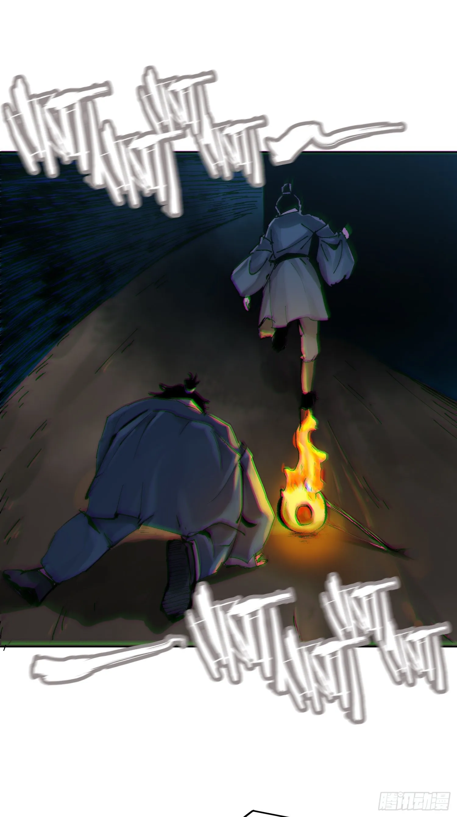 028红月胭脂2