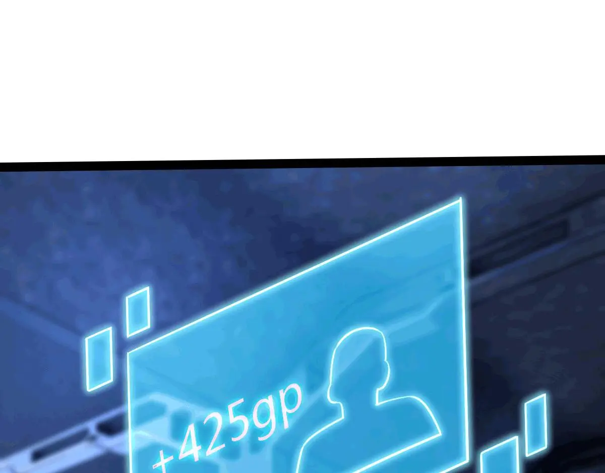 44 荒野3
