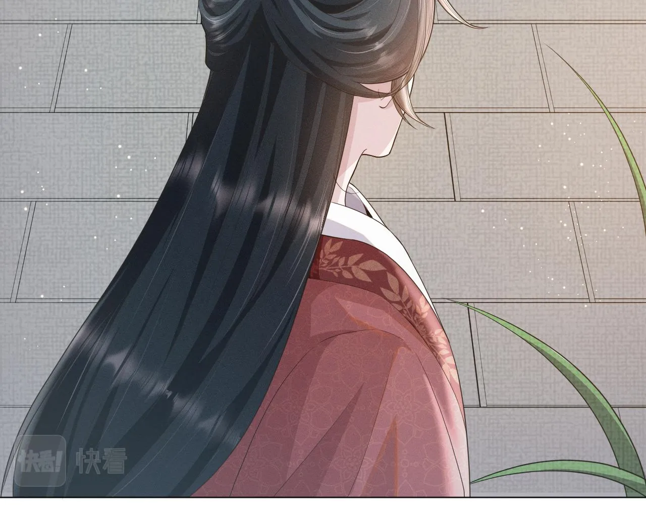 第28话 自救2