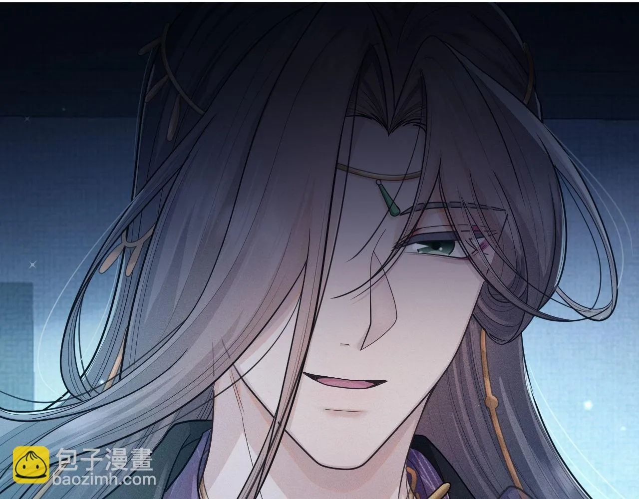 第84话 相同的结果1