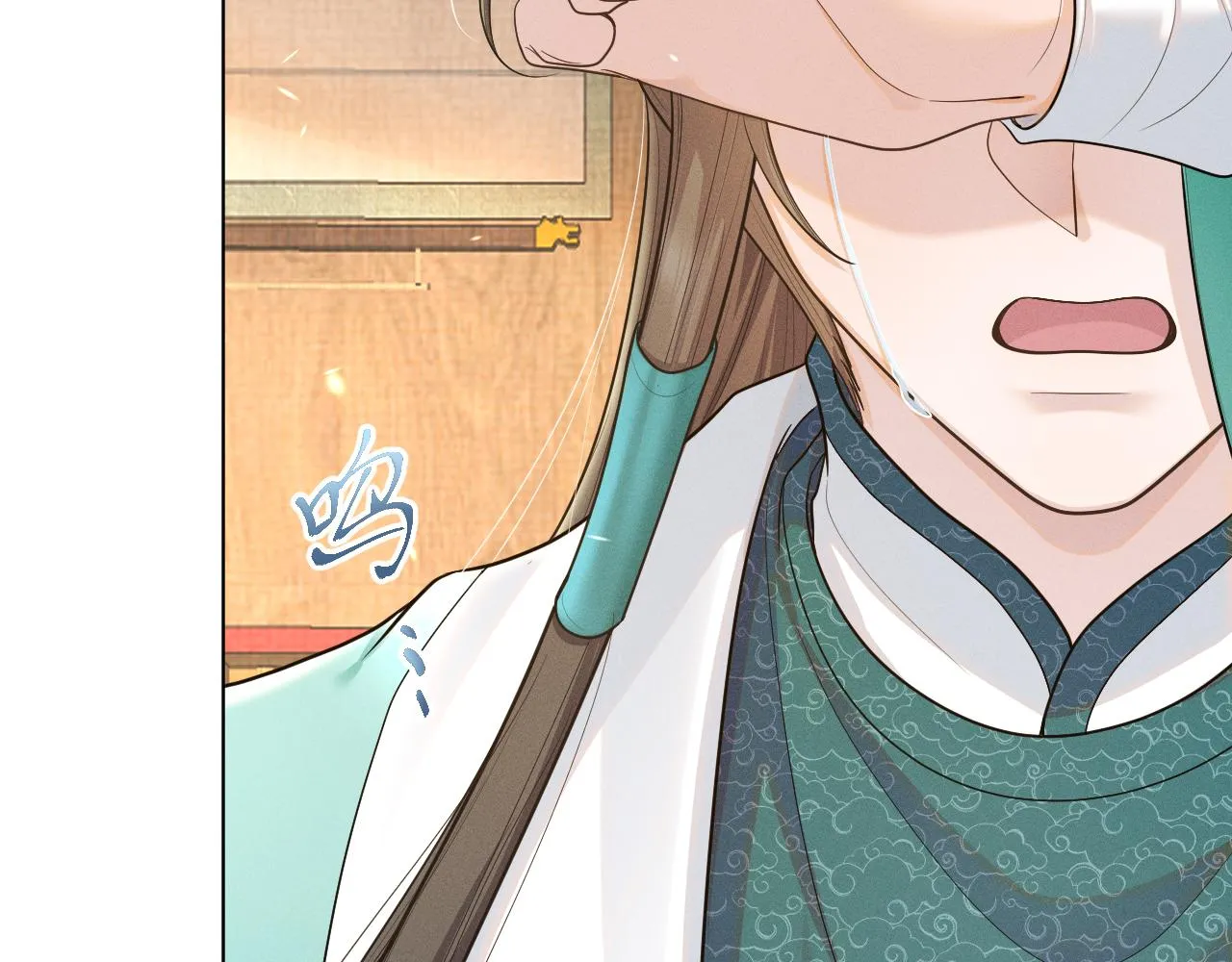 第77话 真相2