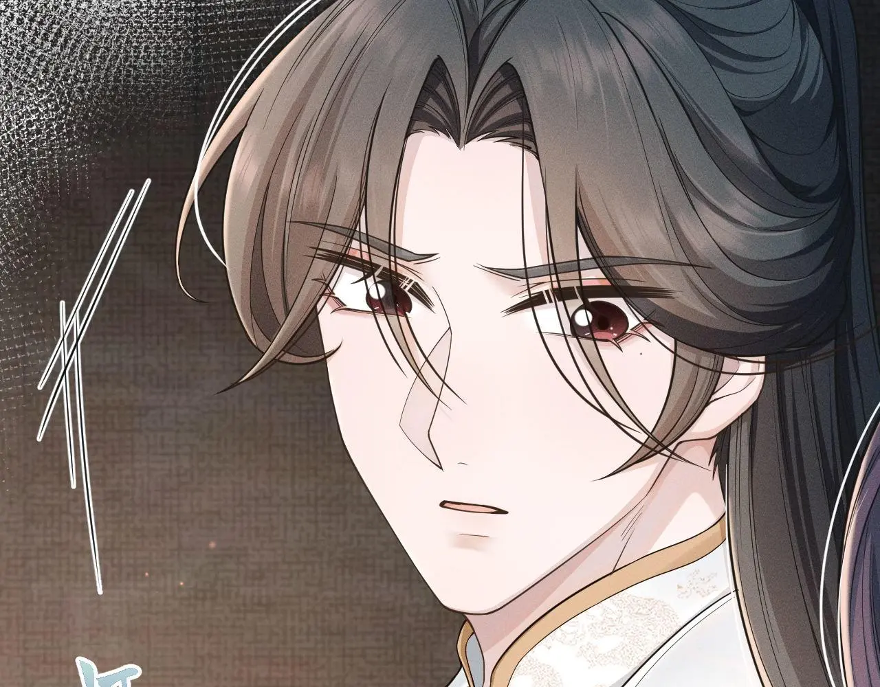 第81话 反推3