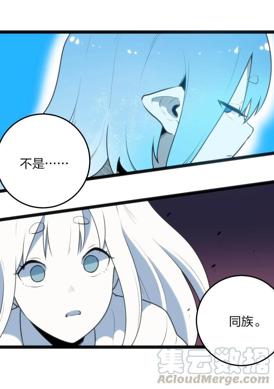 043 不是同族4