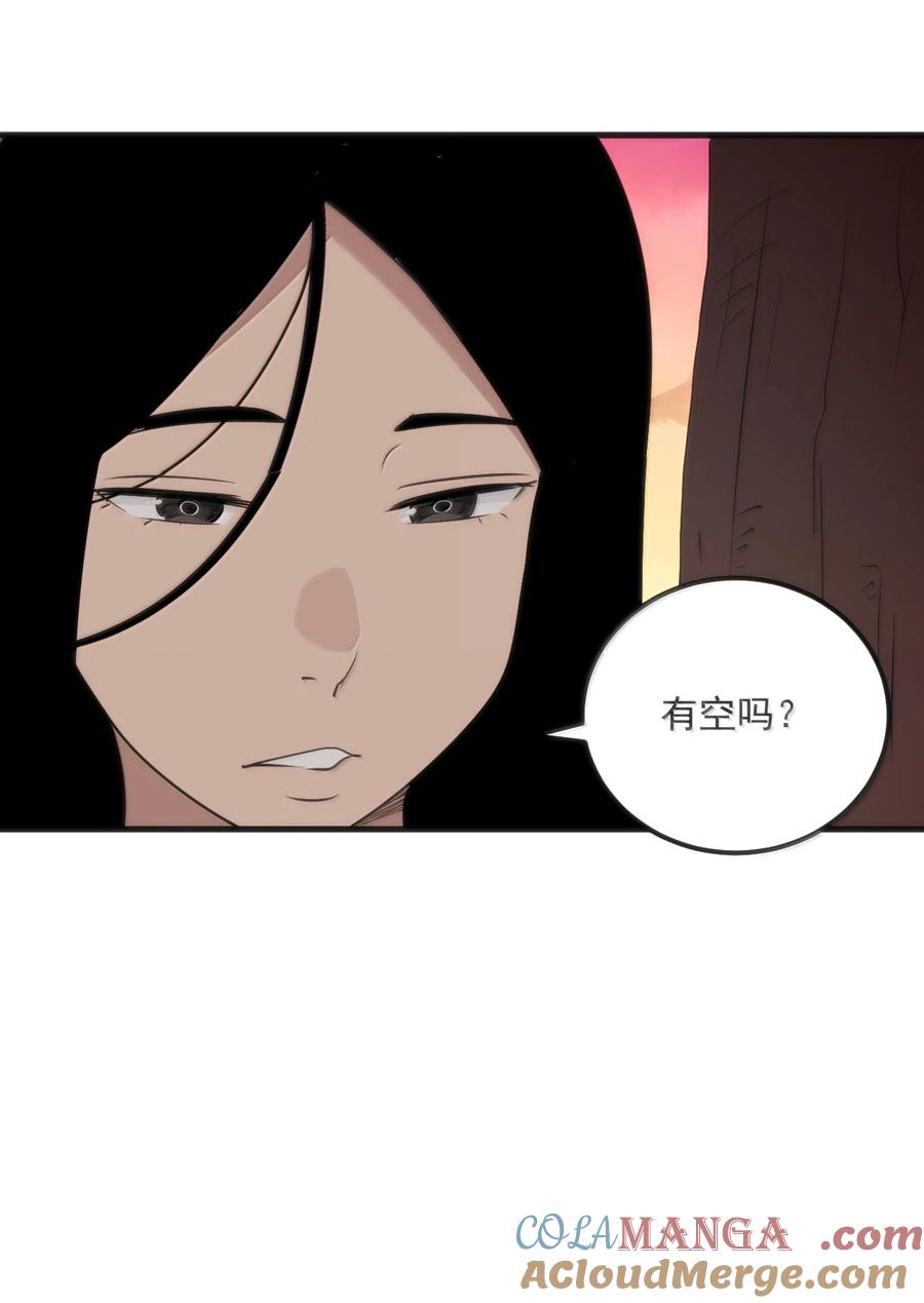 381 黑汐古城1