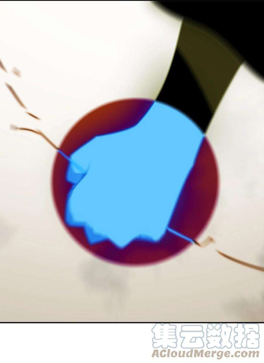 163 传奇的战斗1