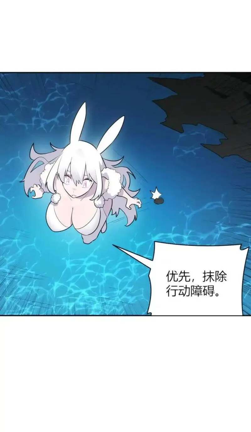 298 渴望2