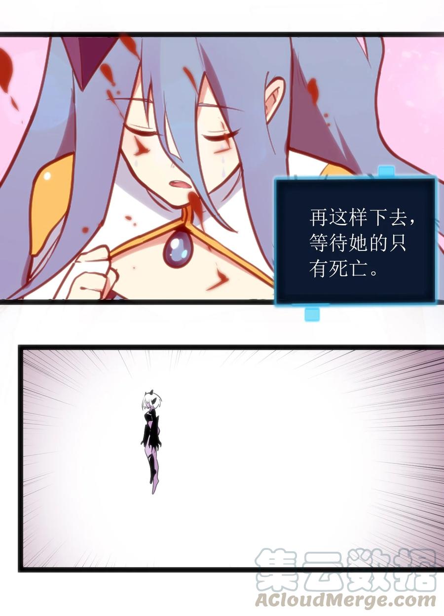 043 不是同族0