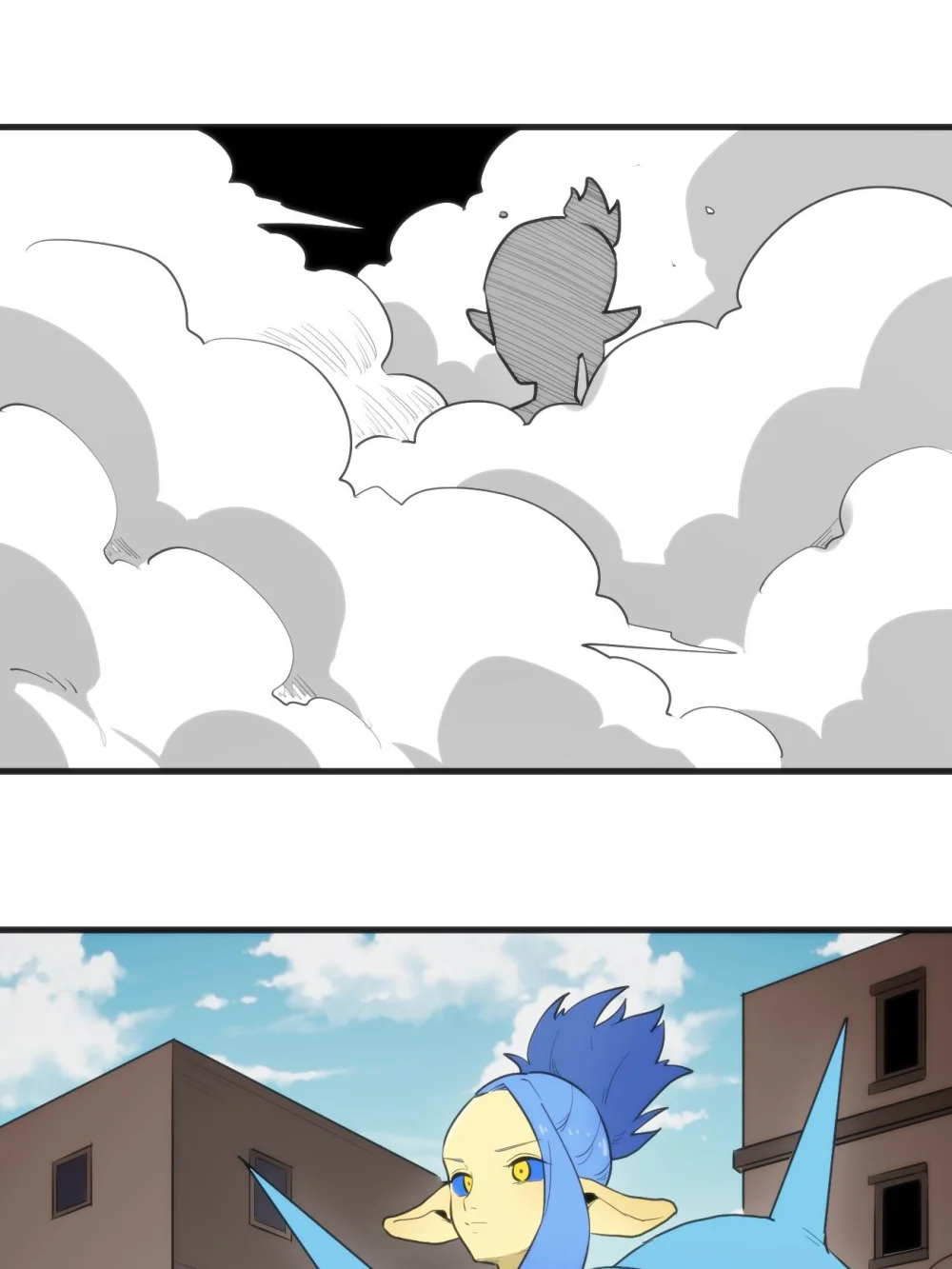 324 圣水之体2