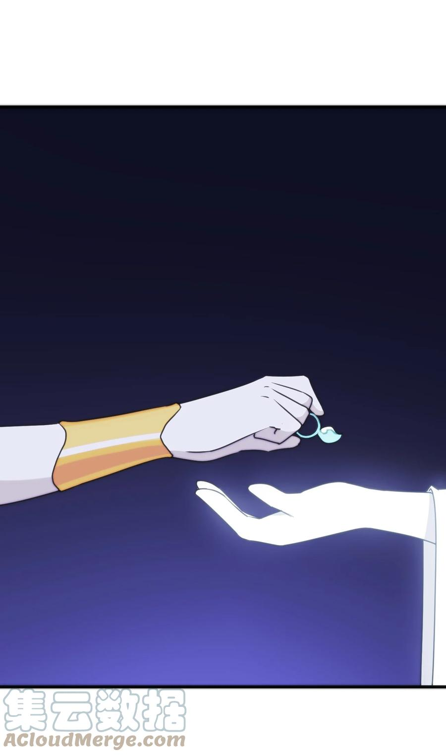 227 我相信你1